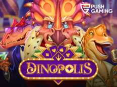 Parimatch casino promo code10